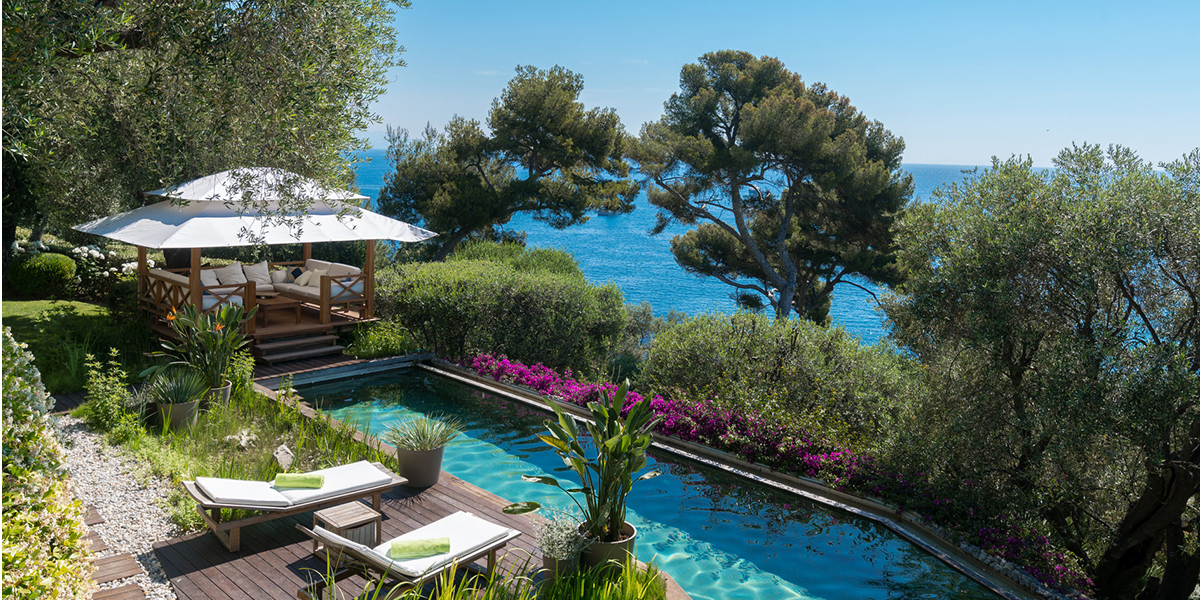 TITRE SAINT JEAN.jpg